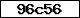 Prfcode