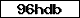 Pr�fcode
