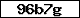 Prfcode