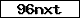Prfcode