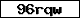 Prfcode