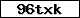 Prfcode