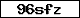 Pr�fcode