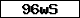 Pr�fcode