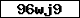 Prfcode