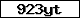 Prfcode