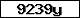 Pr�fcode