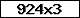 Prfcode