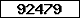Pr�fcode