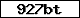 Prfcode