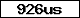 Prfcode