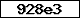 Prfcode