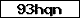 Pr�fcode