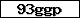 Pr�fcode