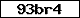Pr�fcode