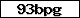 Prfcode