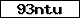 Pr�fcode