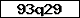 Pr�fcode