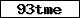 Pr�fcode