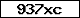 Prfcode