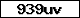 Pr�fcode