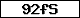 Prfcode