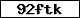 Prfcode