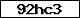 Pr�fcode