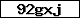Prfcode