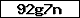 Pr�fcode