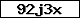 Prfcode