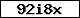 Pr�fcode