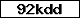 Pr�fcode