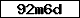 Prfcode