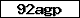 Pr�fcode