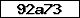 Prfcode
