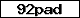 Prfcode