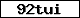 Pr�fcode