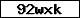 Pr�fcode
