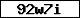 Pr�fcode