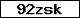 Prfcode
