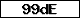 Pr�fcode