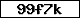 Pr�fcode