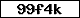 Prfcode