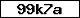 Pr�fcode