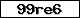 Prfcode
