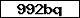 Prfcode