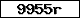 Pr�fcode