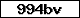 Prfcode