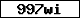 Prfcode